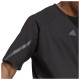 Adidas Ανδρική κοντομάνικη μπλούζα Designed 4 Gameday Tee